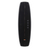 Wakeboard Hyperlite Pleasure - Parque