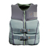 Chaleco Hyperlite Prime Wakeboard Pfd - Slate