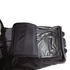 Hyperlite Pro Wheelie Travel Wakeboard Bag