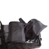 Hyperlite Pro Wheelie Travel Wakeboard Bag