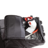 Hyperlite Pro Wheelie Travel Wakeboard Bag