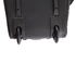 Hyperlite Pro Wheelie Travel Wakeboard Bag
