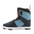 Botas De Wakeboard De Recaída Hyperlite 2022