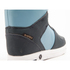 Botas De Wakeboard De Recaída Hyperlite 2022