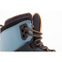 Botas De Wakeboard De Recaída Hyperlite 2022