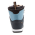 Botas De Wakeboard De Recaída Hyperlite 2022