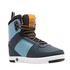 Botas De Wakeboard De Recaída Hyperlite 2022