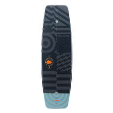 Wakeboard Hyperlite Recaída - Barco