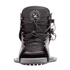 Bota De Fijación Hyperlite Remix - Negro