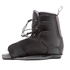 Bota De Fijación Hyperlite Remix - Negro