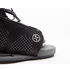 Bota De Fijación Hyperlite Remix - Negro
