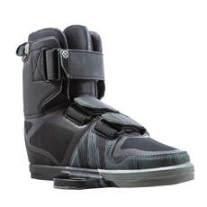 Hyperlite Riot Binding Botas De Wakeboard