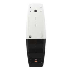 Wakeboard Hyperlite Riot Bio - Barco