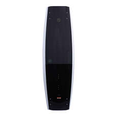 Hyperlite Riot Nova Wakeboard - Barco