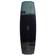 Wakeboard Hyperlite Ripsaw - Parque
