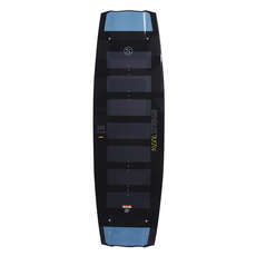 Wakeboard Hyperlite Rusty Pro - Barco