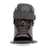 Botas De Wakeboard Vinculantes De Sesión Hyperlite 2022
