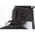 Botas De Wakeboard Vinculantes De Sesión Hyperlite 2022