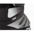 Botas De Wakeboard Vinculantes De Sesión Hyperlite 2022