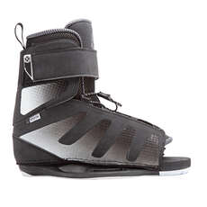 Botas De Wakeboard Vinculantes De Sesión Hyperlite 2022 Botas De Wakeboard Vinculantes De Sesión Hyperlite 2022