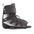 Botas De Wakeboard Vinculantes De Sesión Hyperlite 2022