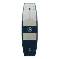 Wakeboard De Origen Hyperlite - Barco