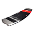 Wakeboard Hyperlite State 2.0 - Barco