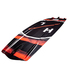 Wakeboard Hyperlite State 2.0 - Barco