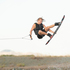 Wakeboard Hyperlite State 2.0 - Barco