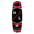 Wakeboard Hyperlite State 2.0 - Barco