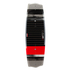 Wakeboard Hyperlite State 2.0 - Barco