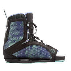 Bota De Enlace Syn Hyperlite