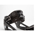 Hyperlite System Lowback Wakeboard Bindings