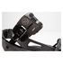 Hyperlite System Lowback Wakeboard Bindings
