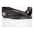 Hyperlite System Lowback Wakeboard Bindings