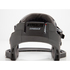 Hyperlite System Lowback Wakeboard Bindings