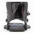 Botas De Wakeboard Vinculantes Hyperlite System Pro - Negro