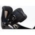 Botas De Wakeboard Vinculantes Hyperlite System Pro - Negro