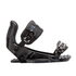 Botas De Wakeboard Vinculantes Hyperlite System Pro - Negro