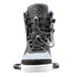 Hyperlite Team X Binding Wakeboard Boots