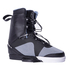 Hyperlite Team X Binding Wakeboard Boots