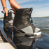 Hyperlite Team X Binding Wakeboard Boots