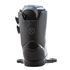 Hyperlite Team X Binding Wakeboard Boots
