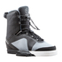 Hyperlite Team X Binding Wakeboard Boots