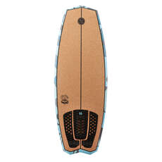 Hyperlite Time Machine Wakesurf
