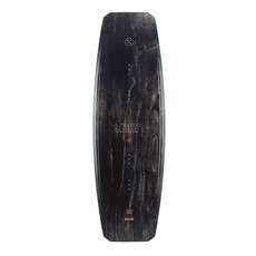 Wakeboard Hyperlite Union - Parque