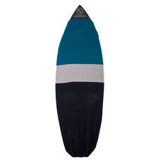 Hyperlite Wakeboard Surf Sock