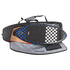 Hyperlite Wakesurf Travel Bag