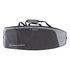 Hyperlite Wakesurf Travel Bag