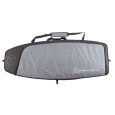 Hyperlite Wakesurf Travel Bag Hyperlite Wakesurf Travel Bag